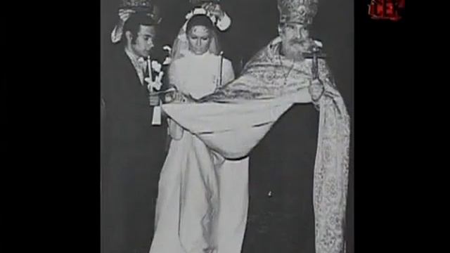 Рассказ дочери генерала Деникина о своем отце и своей жизни смотреть онлайн