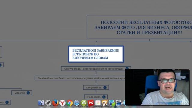 55 бесплатных фотостоков тут! Забираем фото для бизнеса, оформляем статьи и презентации!!! Фотобанк смотреть онлайн