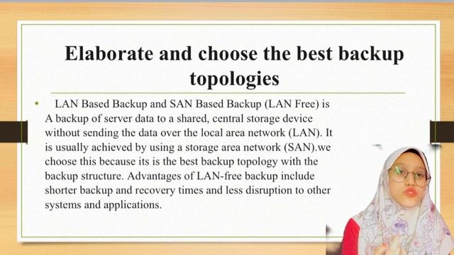 Configuration CRON JOB in Ubuntu Server смотреть онлайн
