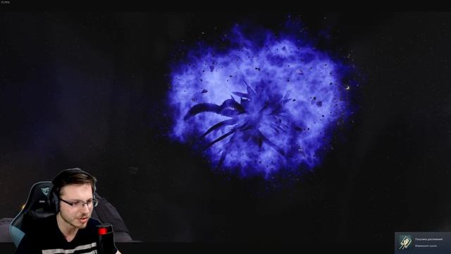 Moons of Madness #10 | Финал (Две концовки) смотреть онлайн