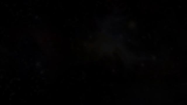 Iver & Martin S. - Пампея смотреть онлайн