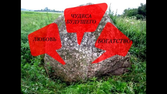 мистер смотреть онлайн