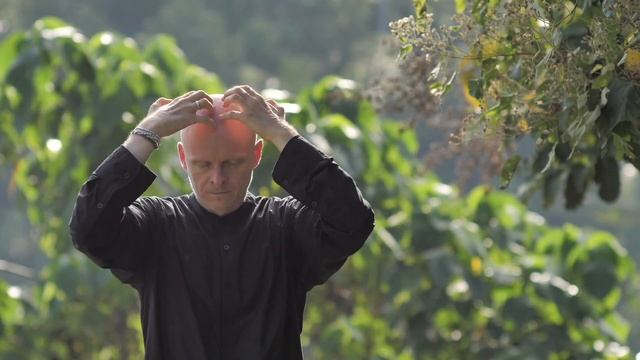 Техники вышивки и рукоделия