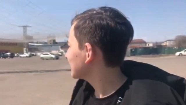 24 ЧАСА ГОВОРЮ ДА!!! СВОЕМУ ПОМОЩНИКУ!!! *он сказал купить айфон*!!! смотреть онлайн