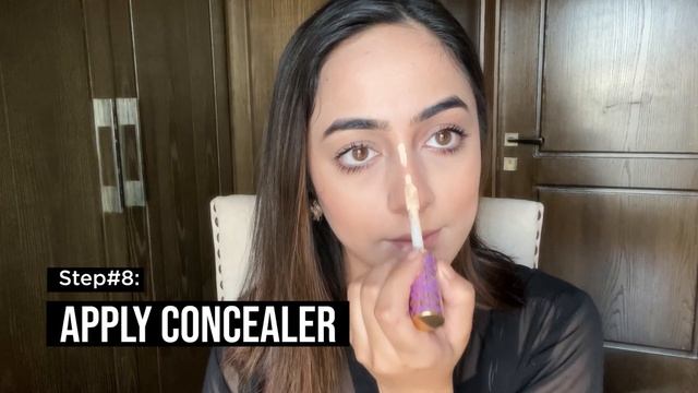 Can't Make your Makeup Last Longer? Here's Why! #Makeup #longwearing смотреть онлайн