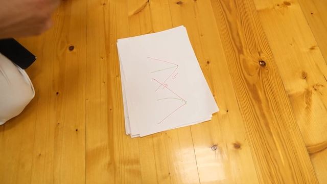 Результаты работы с осанкой. Теоретические основы метода Владимира Кравцова УМНАЯ РАСТЯЖКА смотреть онлайн