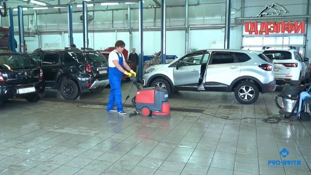 Профессиональное моющее средство rem 300 смотреть онлайн