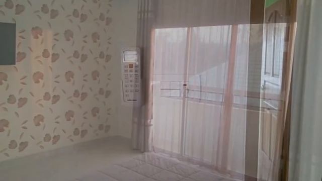 Дом (4 Спальни), район Хуай Яй, Тайланд смотреть онлайн