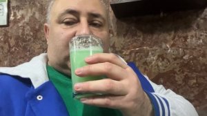 Тбилиси. Проспект Руставели. Воды Лагидзе. Прогулка 21.02.2024