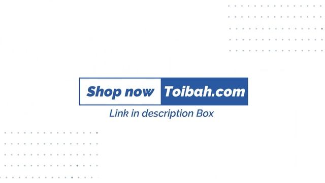 Order pure Honey Toibah.com смотреть онлайн