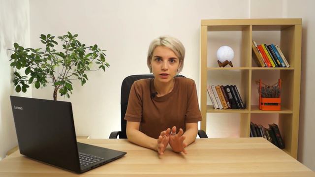 Твой идеальный маникюр: как сделать дома? (Первый урок) смотреть онлайн