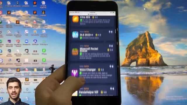 Hashiriya Drifter Hack/MOD 2023 - How to Get Unlimited Gems & Coins in Hashiriya Drifter iOS Androi смотреть онлайн