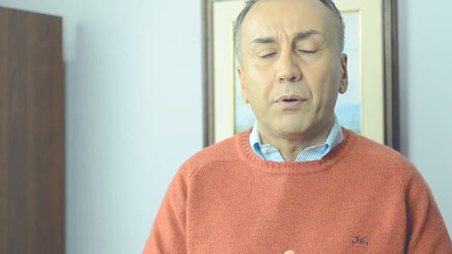 Reflexión #5. - "Deudas; quién domina a quién?" смотреть онлайн