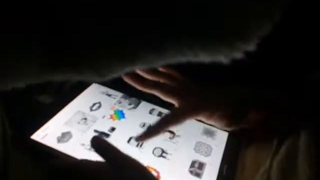 24 веса. В. Шалаше. Дома смотреть онлайн