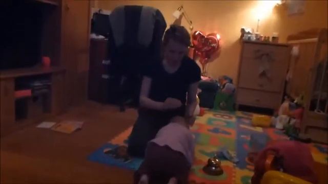 Новые приключения Олеси Киселёвой смотреть онлайн