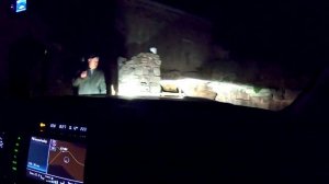 ДАГЕСТАН/ СЕЛО КУЛИ/ЗАСЕЛИЛИСЬ В СЕЛЬСКИЙ ДОМ