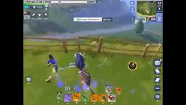 ?LIVE 25? Long Stream - 6-7 hours |^_^| - EN/RO смотреть онлайн