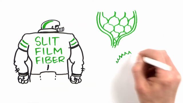 The AstroTurf Whiteboard Series Presents: The 3D Decade смотреть онлайн