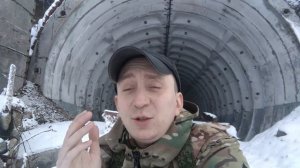 Как уберечь авто от ареста ФССП ? / Лайфхаки от приставов.