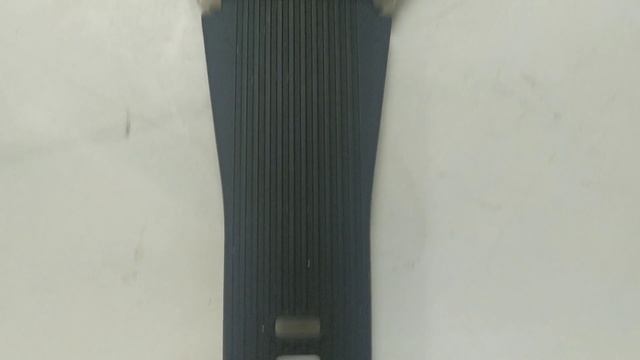 Видео №474698