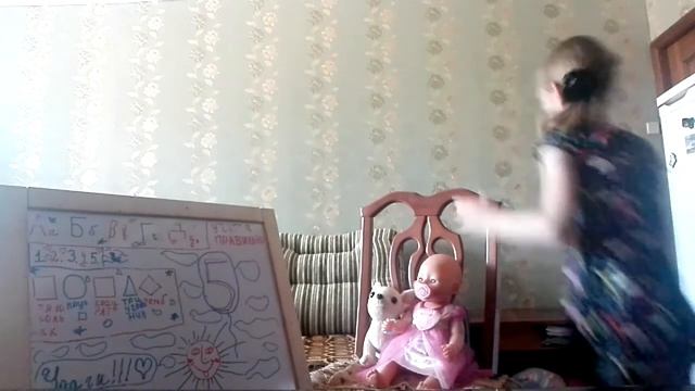 День рождения Анжелики! смотреть онлайн