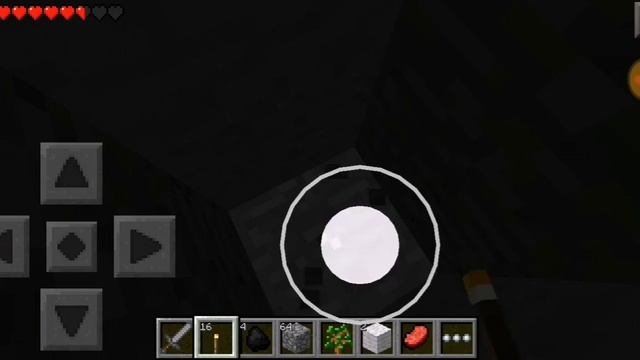 Начало! Майнкрафт 0.7.5!!!! смотреть онлайн
