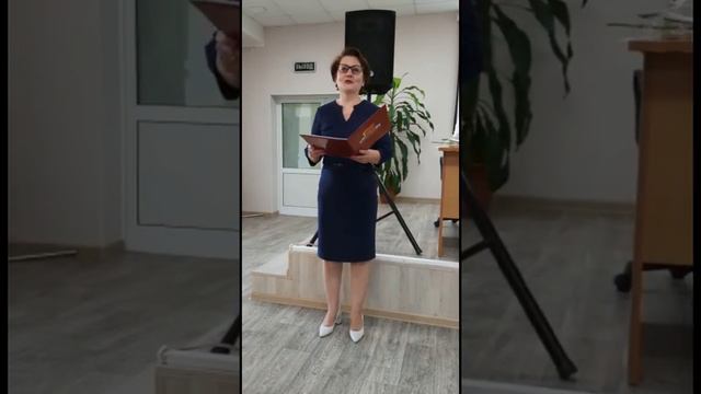 Ведомственные награды смотреть онлайн