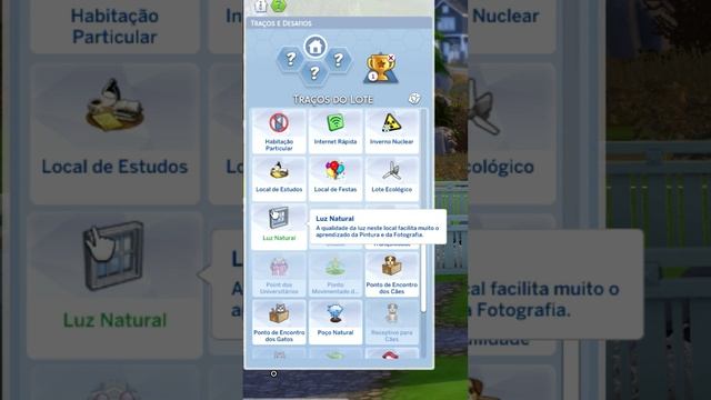 Essas características tornará o seu The Sims 4 MAIS FÁCIL!! #thesims4 #sims4 #sims смотреть онлайн