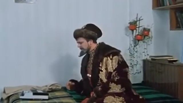 эх раз... смотреть онлайн