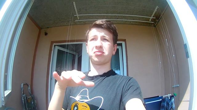 ЛЕТО МЫ ЧТО БУДУ ДЕЛАТЬ? / ВЛАД БЕКИШ смотреть онлайн