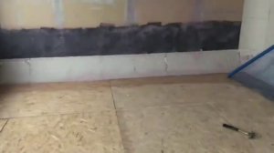 Циклорама, инструкция как сделать.