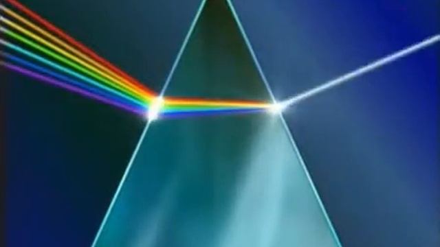 РАЗВИВАЮЩИЙ МУЛЬТИК Что такое РАДУГА смотреть онлайн