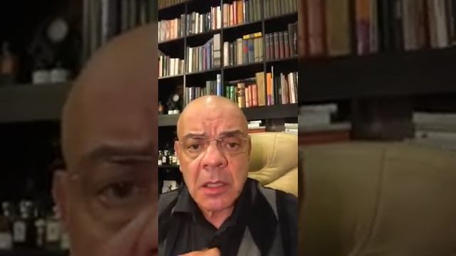 Памяти Валентина Непомнящего смотреть онлайн