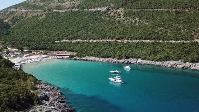 Как зарабатывать и как получить вид на жительство в Черногории смотреть онлайн