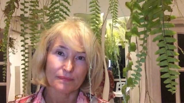 Муха села на варенье... смотреть онлайн