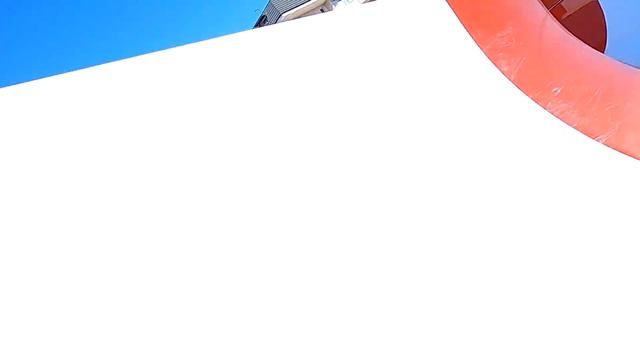 Турция сентябрь 2022. Отель M.C Arancia Resort Hotel 5