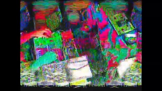 PHOBoS - Attack of the Drones [20220529] смотреть онлайн
