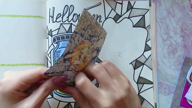 2 НОВИНКИ ?/ БУМАЖНЫЕ СЮРПРИЗЫ/ Распаковка Ayka Boom смотреть онлайн