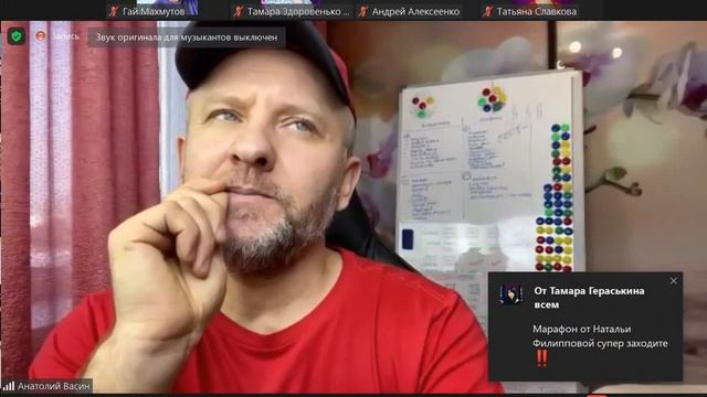 Отрадости ЗАКРИЧИШЬ! Как встретишь, так и пройдёт весь Новый Год с #VERSUS _2022-12-02 смотреть онлайн
