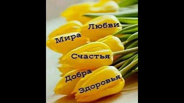 Это наша жизнь от ТАТЬЯНОЧКИ.) (м) смотреть онлайн