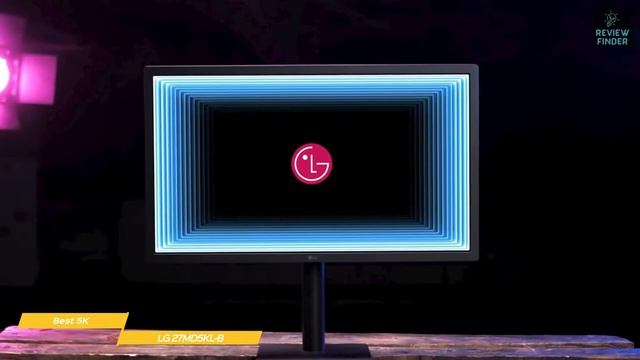 3 Best Photo Editing Monitor Review and Buying Guide 2023 | Best Monitors for Professional Editing смотреть онлайн