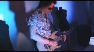 Карлос Сантана "Европа"