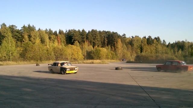Боевая классика город чехов смотреть онлайн
