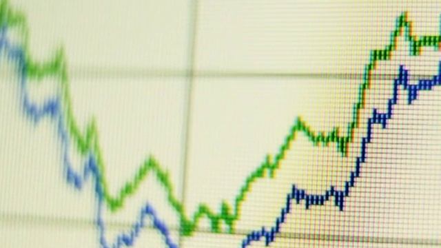 Разработка бизнес-плана создания предприятия смотреть онлайн