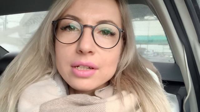 Нетворкинг. Знакомства со звездными экспертами США и России. Организация ивента для молодоженов смотреть онлайн