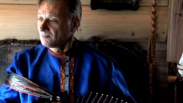 *ВЫХОДНОЙ ОСЕНЬ *А Бегун смотреть онлайн