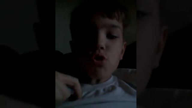Кидайте акки клеш рояль смотреть онлайн