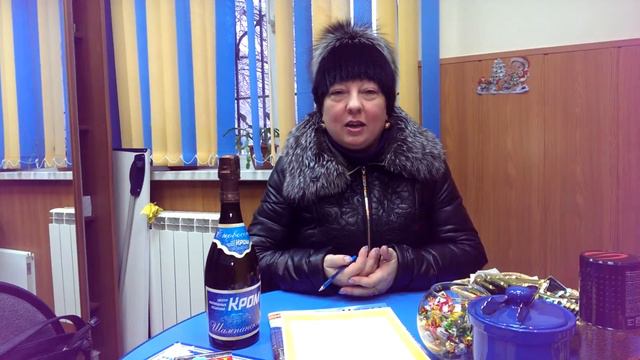 Продать и купить квартиру Красноярск смотреть онлайн