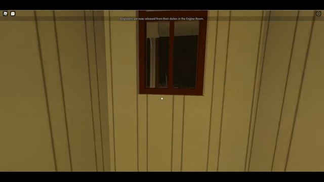 roblox titanic the final hours part 2 the sinking of titanic and the rescue смотреть онлайн