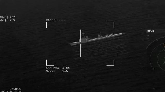 ?Today, Bayraktar TB2 Drone Destroyed Russian Submarines near Snake Island смотреть онлайн